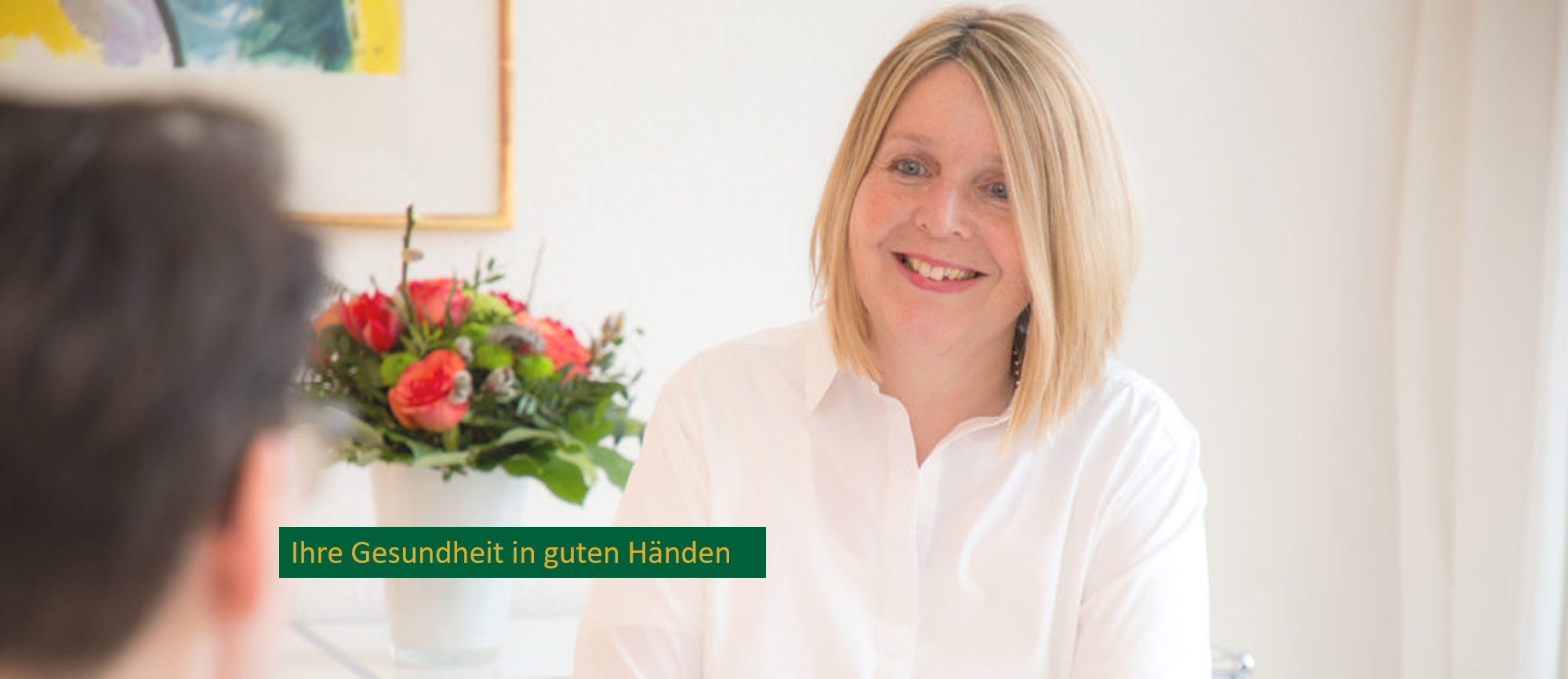 Franca Stauder Franca Stauder